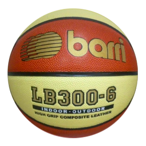 barri-balon-balonceto-lb300_Sz-6