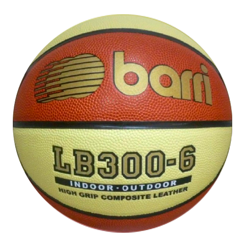 barri-balon-balonceto-lb300_Sz-6