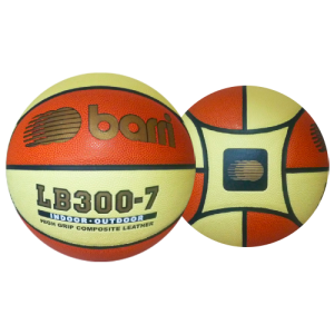 barri-balon-balonceto-lb300_Sz-7