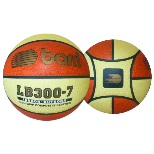 barri-balon-balonceto-lb300_Sz-7