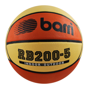 barri-balon-balonceto-rb200_Sz-5