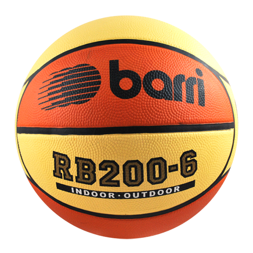 barri-balon-balonceto-rb200_Sz-6