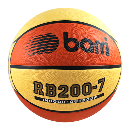 barri-balon-balonceto-rb200_Sz-7