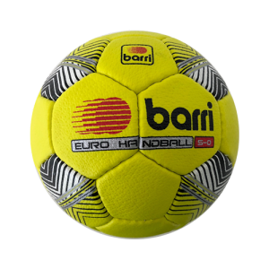 barri-balon-balonmano-euro-handball_Sz-0