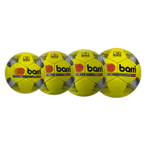 barri-balon-balonmano-euro-handball_Sz-00-0-1-2