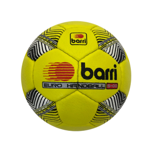 barri-balon-balonmano-euro-handball_Sz-00