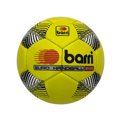 barri-balon-balonmano-euro-handball_Sz-00