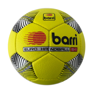 barri-balon-balonmano-euro-handball_Sz-1