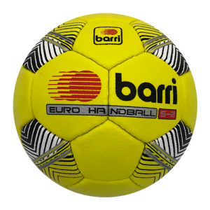 barri-balon-balonmano-euro-handball_Sz-2