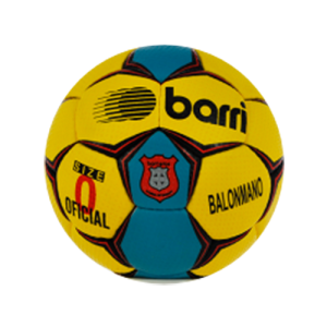 barri-balon-balonmano-top-yellow-0