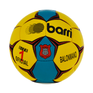 barri-balon-balonmano-top-yellow-1