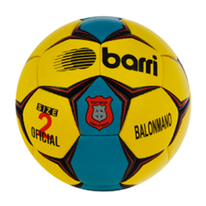 barri-balon-balonmano-top-yellow-2