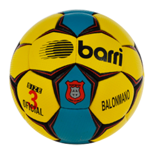 barri-balon-balonmano-top-yellow-3