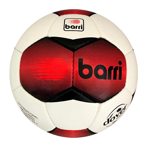 barri-balon-futbol-dover-red_Sz-5-4