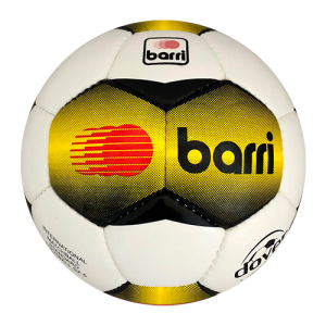 barri-balon-futbol-dover-yellow_Sz-5-4