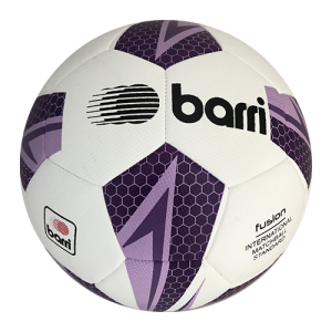 barri-balon-futbol-fusion_Sz-4