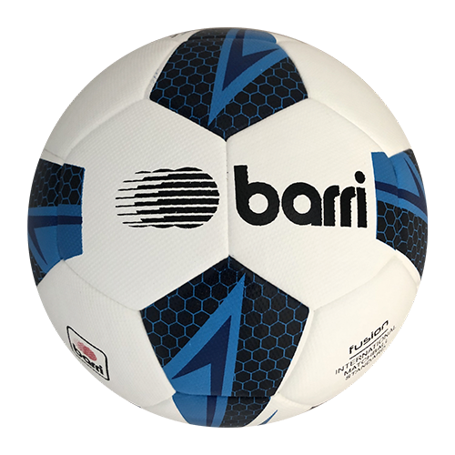 barri-balon-futbol-fusion_Sz-5