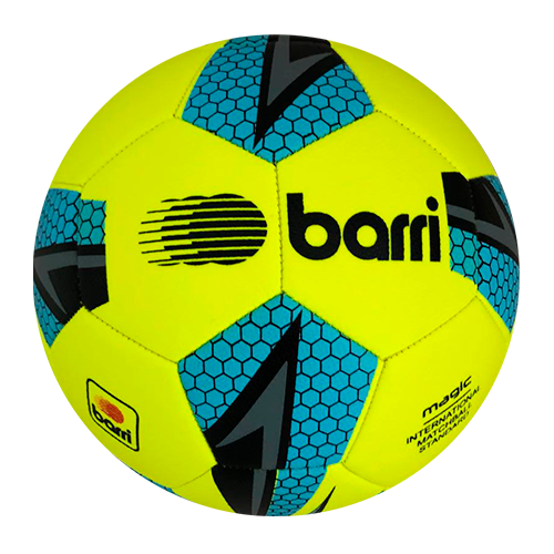 barri-balon-futbol-magic_Sz-5