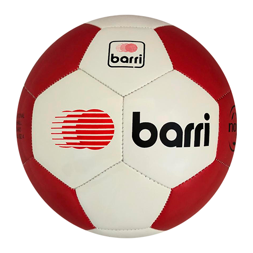 barri-balon-futbol-novo_Sz-5-4