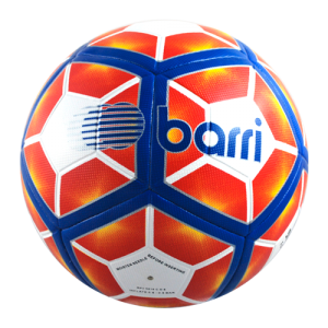 barri-balon-futbol-penta-hybrid-0101_Sz-5-4