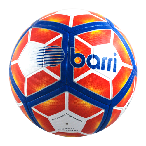 barri-balon-futbol-penta-hybrid-0101_Sz-5-4