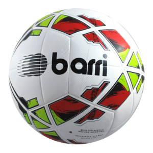 barri-balon-futbol-penta-hybrid-0102_Sz-5-4