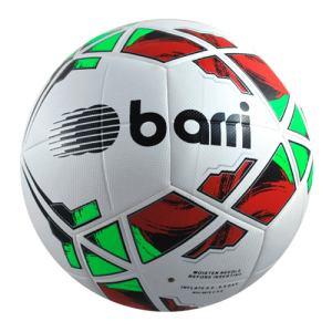 barri-balon-futbol-penta-hybrid-0103_Sz-5-4