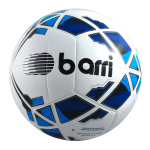 barri-balon-futbol-penta-hybrid-0104_Sz-5-4