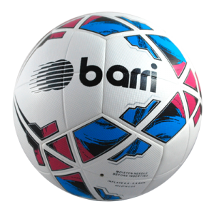 barri-balon-futbol-penta-hybrid-0105_Sz-5-4