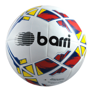 barri-balon-futbol-penta-hybrid-0106_Sz-5-4