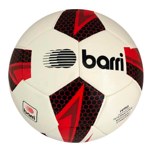 barri-balon-futbol-reto-0101_Sz-5-4