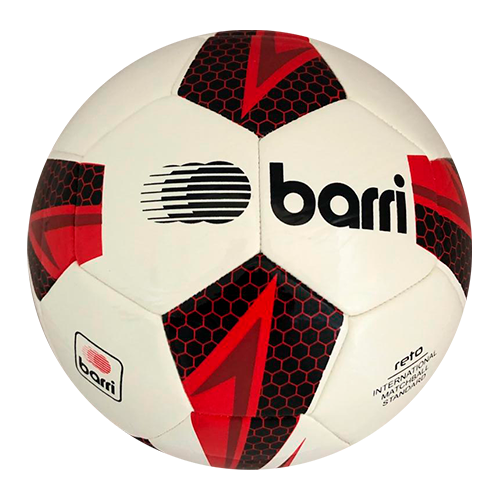 barri-balon-futbol-reto-0101_Sz-5-4