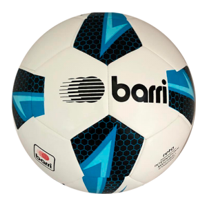 barri-balon-futbol-reto-0102_Sz-5-4
