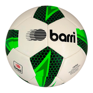 barri-balon-futbol-reto-0103_Sz-5-4