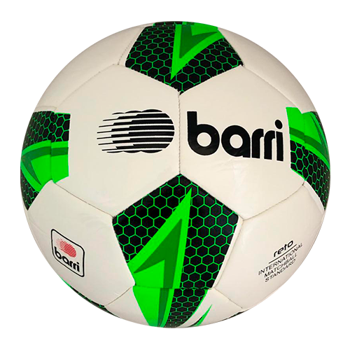 barri-balon-futbol-reto-0103_Sz-5-4