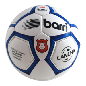 barri-balon-futbol-sala-cancha_Sz-58