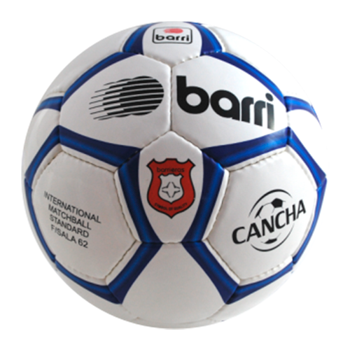barri-balon-futbol-sala-cancha_Sz-62