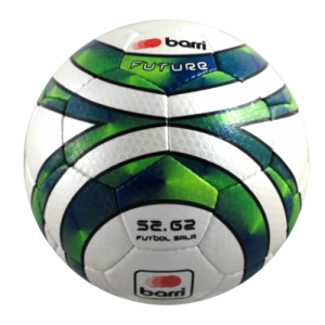 barri-balon-futbol-sala-future-01_Sz-62