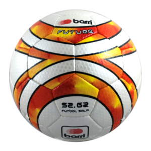 barri-balon-futbol-sala-future-02_Sz-62