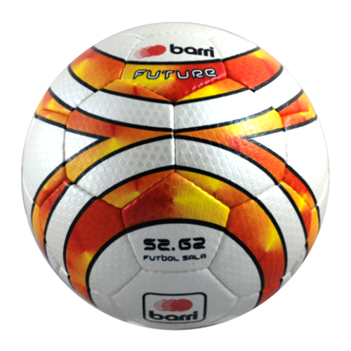 barri-balon-futbol-sala-future-02_Sz-62