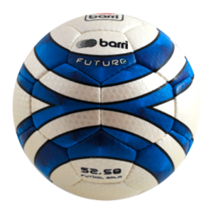 barri-balon-futbol-sala-future_Sz-58
