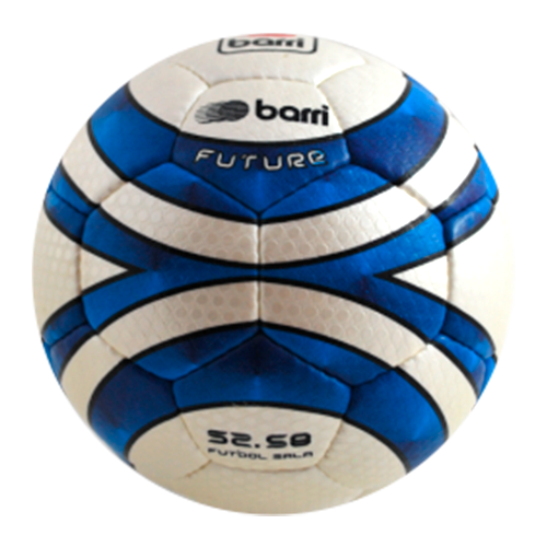 barri-balon-futbol-sala-future_Sz-58