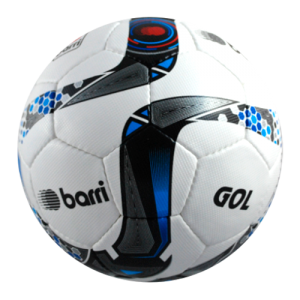 barri-balon-futbol-sala-gol_Sz-62
