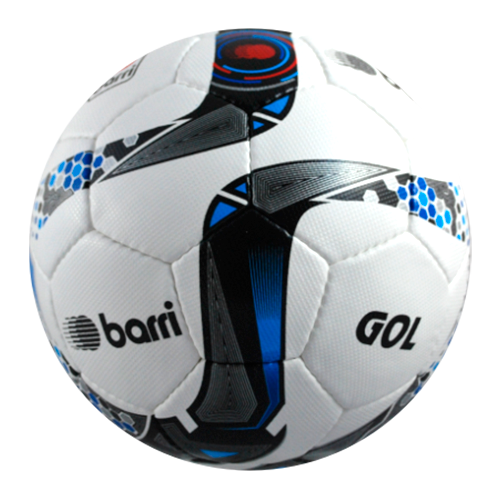 barri-balon-futbol-sala-gol_Sz-62