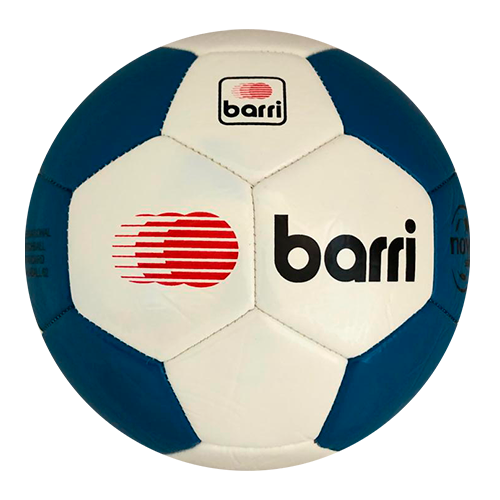 barri-balon-futbol-sala-novo_Sz-62