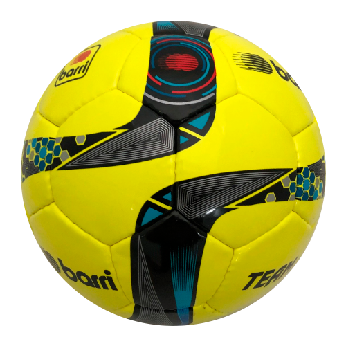 barri-balon-futbol-sala-team-0200_Sz-62