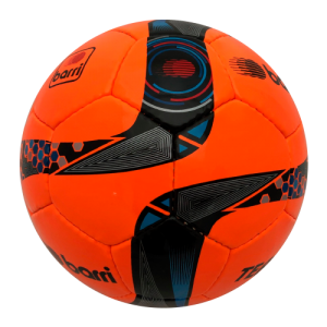 barri-balon-futbol-sala-team-0500_Sz-62