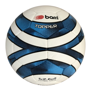 barri-balon-futbol-sala-topper-0101_Sz-62