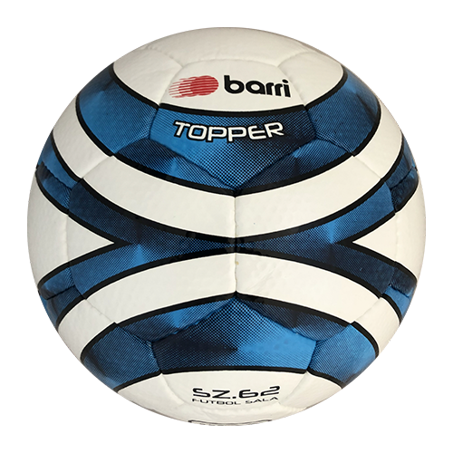 barri-balon-futbol-sala-topper-0101_Sz-62