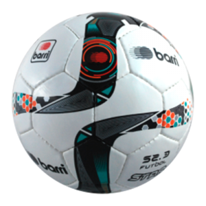 barri-balon-futbol-star_Sz-3